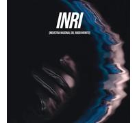 INRI Industria Nacional Del Ruido Infinito