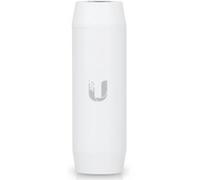 Ubiquiti Instant 802.3af INS-3af-I-G Instant 802.3af Indoor Gigabit PoE