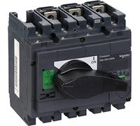 INS250 200A 3P