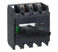 INS630 3P