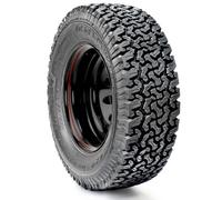 INSA RANGER 205/80 R16 110Q Pneumatico Gomma