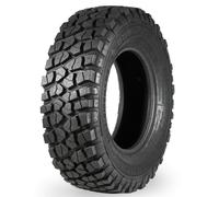 INSA RISKO 235/85 R16 120/116N Pneumatico Gomma