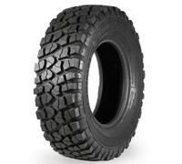 INSA RISKO 265/70 R17 112/109Q Pneumatico Gomma