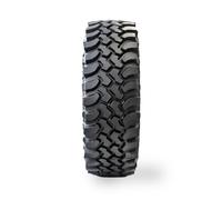 Insa Turbo Dakar (215/65 R16 98Q rinnovati)