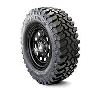 Insa Turbo DAKAR (225/70 R16 102Q)