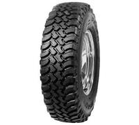 Gomme 4x4 Suv Insa Turbo 235/75 R15 105Q Dakar M+S Estivo