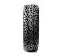 Insa Turbo MOUNTAIN ( 245/70 R16 107 S rinnovati )