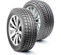 Insa Turbo Pirineos ( 185/65 R14 86T rinnovati )