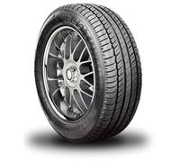 Insa Turbo Ecosaver ( 225/45 R17 91W rinnovati )