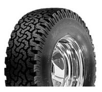 Insa Turbo (retread tyres) Ranger 265/75R16 112S TL