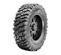 Insa Turbo (retread tyres) Risko 31X10.5R15 109Q