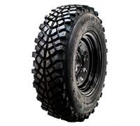 Insa Turbo (retread tyres) Sahara 31X10.5R15 109Q