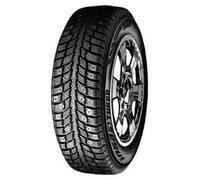 Insa Turbo (retread tyres) T-2 175/65R14 82T