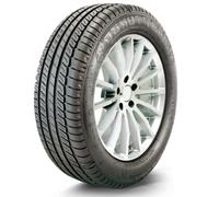 INSA TURBO RICOPERTO ECOEVOLUTION PLUS 215/55 R16 93 V Pneumatico Estivi Gomma