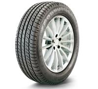 INSA TURBO RICOPERTO ECOEVOLUTION PLUS 215/55 R16 93 W Pneumatico Estivi Gomma