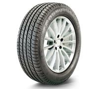 INSA TURBO RICOPERTO ECOSAVER PLUS 195/65 R15 91 H Pneumatico Estivi Gomma