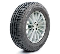 INSA TURBO RICOPERTO PIRINEOS PLUS 225/45 R17 91 H M+S Pneumatico Invernali Gom