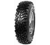 Insa Turbo SAHARA-2 ( 235/70 R16 106 Q rinnovati )