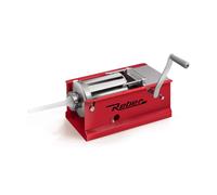 Insaccatrice a 2 Velocita 3 kg