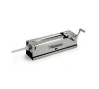 INSACCATRICE A 2 VELOCITA INOX 8 KG