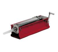 INSACCATRICE MANUALE 8 kg