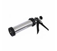 Insaccatrice Manuale Acciaio Inossidabile 304 Riempitrice Salsicce