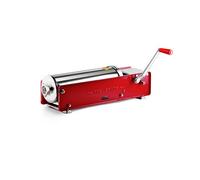 Insaccatrice manuale orizzontale TRE SPADE Mod. 10