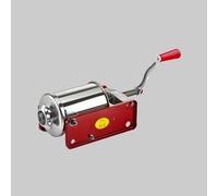 INSACCATRICE MANUALE MINNIE TRE SPADE 3 kg Insaccatrice Accessori