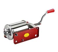 INSACCATRICE MANUALE 'MINNIE' TRE SPADE 3 kg - TRE SPADE