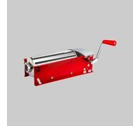 INSACCATRICE MANUALE STAR TRE SPADE 5 kg Insaccatrice Accessori