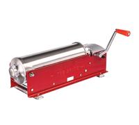 INSACCATRICE MOD.7 kg 7 3 SPADE