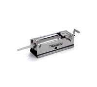 Insaccatrice Prof. Reber 8970 N * 5Kg.