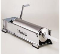 Insaccatrice Prof. Reber 8974 N * 12 Kg.