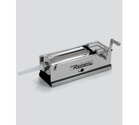INSACCATRICE REBER LT.8 INOX 8971N