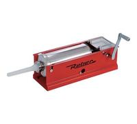 Insaccatrice Reber Velocita 2 kg 5 8950N