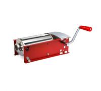 INSACCATRICE 5 KILOGRAMMI