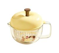 Insalad Spinner, Compact Draining Bowl for Vegetables, Fruit, and Cheese