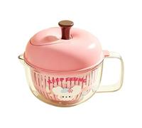 Insalad Spinner, Compact Draining Bowl for Vegetables, Fruit, and Cheese