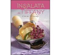 Insalata da Tiffany