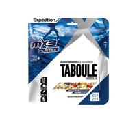 Insalata di taboulé