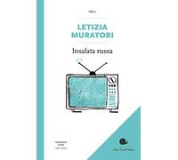 Insalata russa