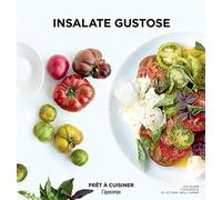 Insalate gustose