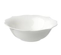 Insalatiera Ø 23 cm - Burano
