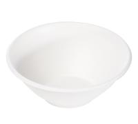 INSALATIERA 19.5CM 1200ML BYO 50PZ POLPA / CESAR /30 GR./ H.7.5CM