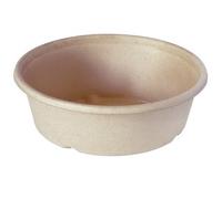 Insalatiera 40 pezzi Ecoecho Duni