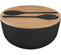 Insalatiera brunner greenkick