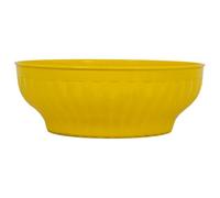 INSALATIERA COSTE PLAST CM.22 STF 35228