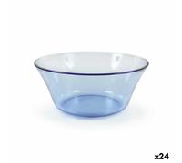 Insalatiera Duralex Lys 910 ml [24 Unità]