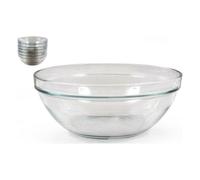 Insalatiera Duralex Lys Impilabile 3,45 L