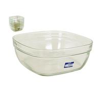 Insalatiera Duralex Lys Impilabile 3 L 23 x 23 x 9 cm